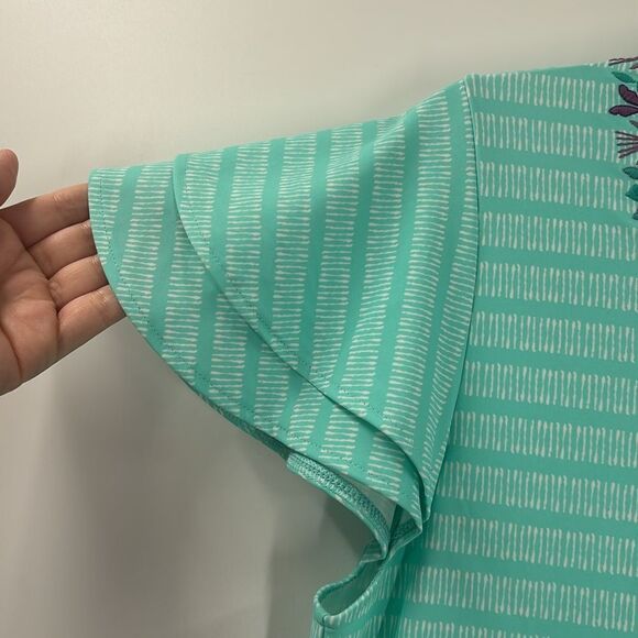 Cabana Life Dress Size Medium - Picture 6 of 12